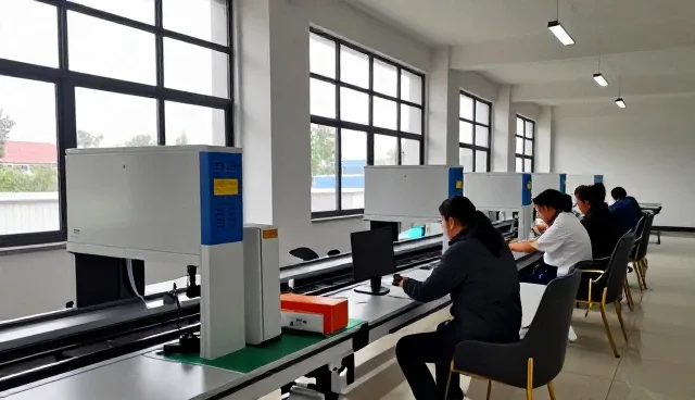 温州协大包装有限公司