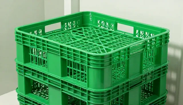 如何科学制定产品检验标准以提升市场竞争力