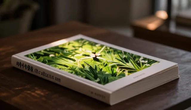 如何正确理解产品理解在质量检验中的作用?