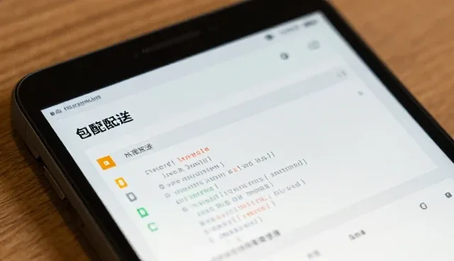 包装材料选型中的关键考量要素分析