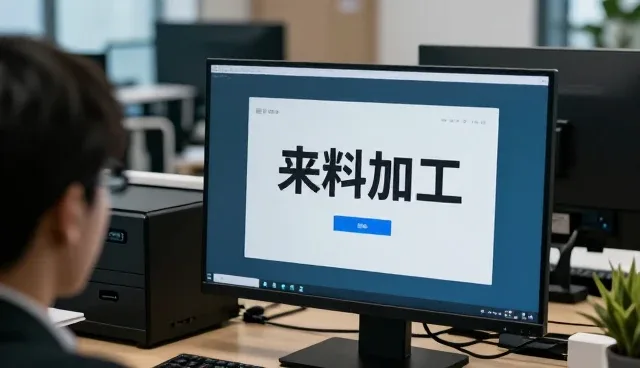 塑料托盘使用中检测标准与维护建议