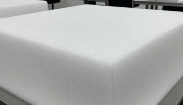 包装配送物流效率提升的五大检查要点