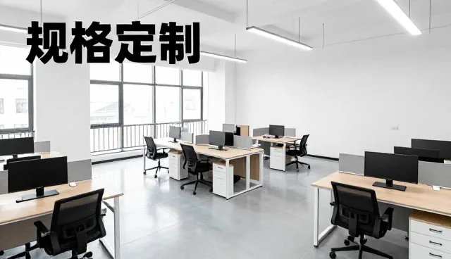 包装配送中的成本控制策略与业务优化路径