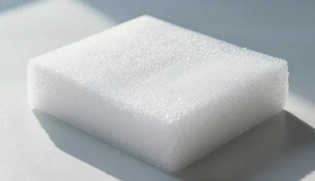 泡沫缓冲包装适用场景与使用限制分析