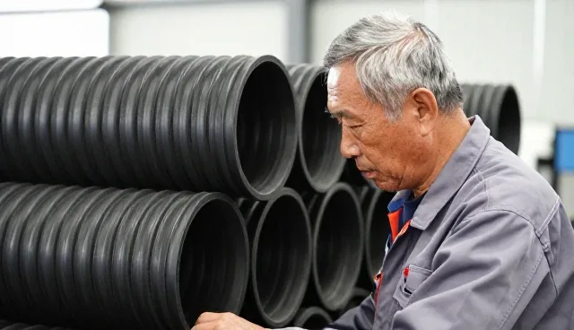 产品加工中性能与适用条件的使用建议